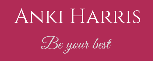 Anki Harris